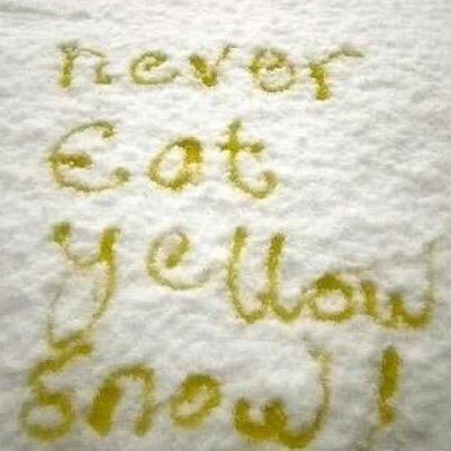 YVYanushkevich's profile picture. All You Need Is... FUCK!