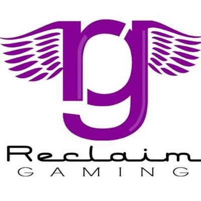 Message if you are in need of a new twitter avi or header. choose any text or color for a very cheap price.
