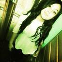 Claudia Marquez - @claudia64976645 - Twitter