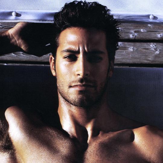 ExecutionOfWine's profile picture. God of execution, slaughter, blood, oil, wine and perfume. Do not fear me. I am of light and dark. Watch where you step and you might live. [RP] #Lady