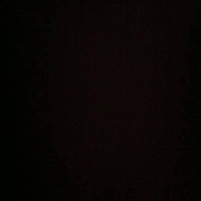 TkKnight21's profile picture. 