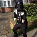 Ryan Carmody - @RyanC505 - Twitter