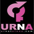 Since 1995, URNotAlone (URNA) has provided FREE services to the Transgender Community. https://t.co/GQ3qCZmWVm