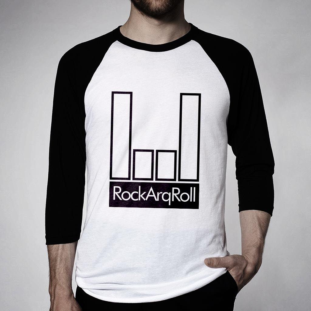 Arquitectura, arte, música y algo más.
#RockArqRoll  #arquitectura 
masrockarqroll@gmail.com