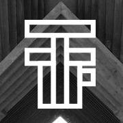 TinFactory's profile picture. 