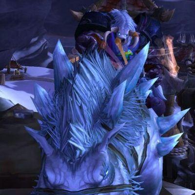 edcwow's profile picture. 