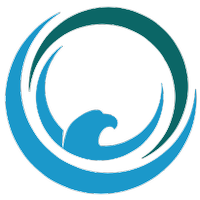 Leanlabs (@leanlabsio) 's Twitter Profile