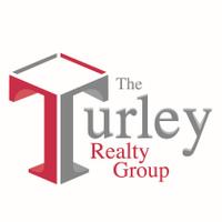 Turley Real Estate(@theTurleys) 's Twitter Profile Photo