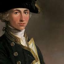 SianNapier's profile picture. 