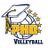 phdvolleyball's profile image