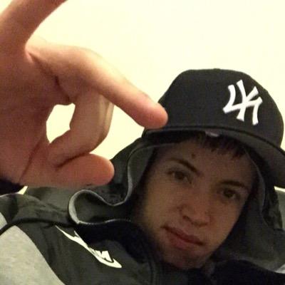 YGDAT