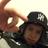 TeeGunzzz_'s profile image