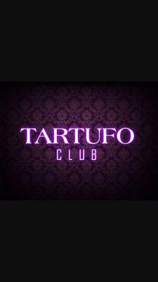 jefe de equipoRRPP de Discoteca Tartufo (calle Hernani, metro n.ministerios ). Listas y reservas 691225011, listas •DavidRosignol•