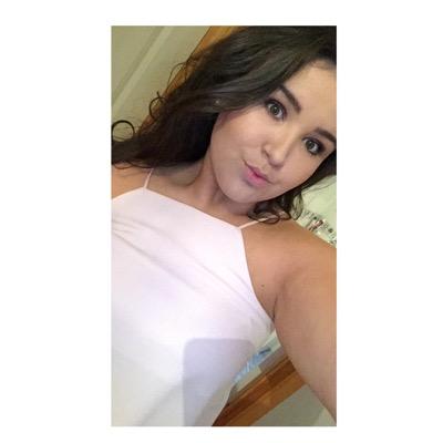 cocobaabyx's profile picture. 