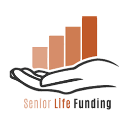 Offering life settlements - the sale of seniors' unneeded life insurance policies -  for far more than its cash surrender value.