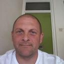 Ian Beardsley - @beardsley_ian - Twitter