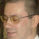 mariano antonio long - @marianolongo5 - Twitter