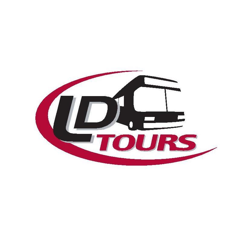 Charter bus transportation based in Las Vegas, NV. Destinations include Disneyland, Grand Canyon NP, Hoover Dam, Zion NP, Death Valley, Bryce Canyon, Sea World