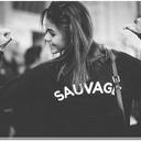 Mandy Blue - @mounabou98 - Twitter