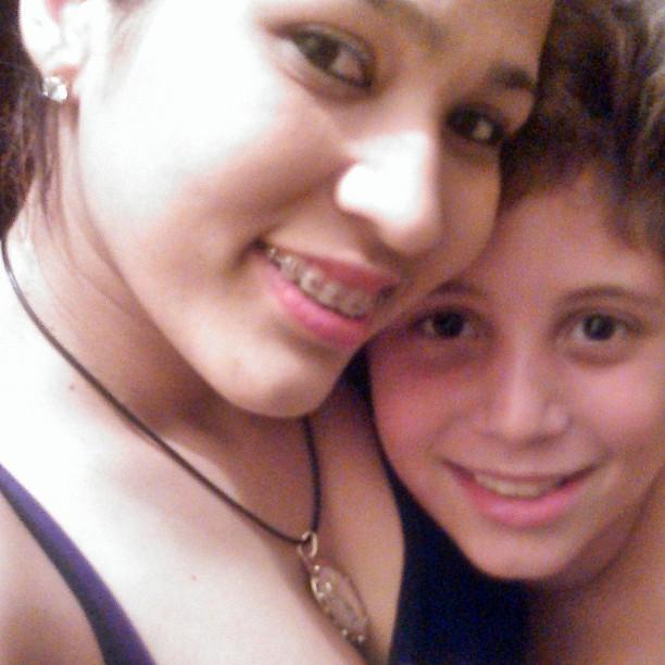 Ljcapri15's profile picture. 