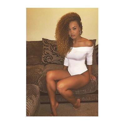 FUTURE ✨