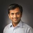 Software Engineer at EMC-Isilon. Interests: Platform, APIs, Cloud, Storage, Data Science, Adventures... Tweets are mine.