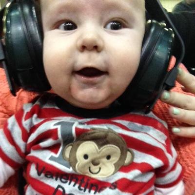 JakeTeets's profile picture. LIVE FAST :) FOLLOW ME!