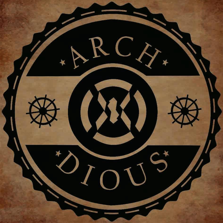 archdenim's profile picture. 