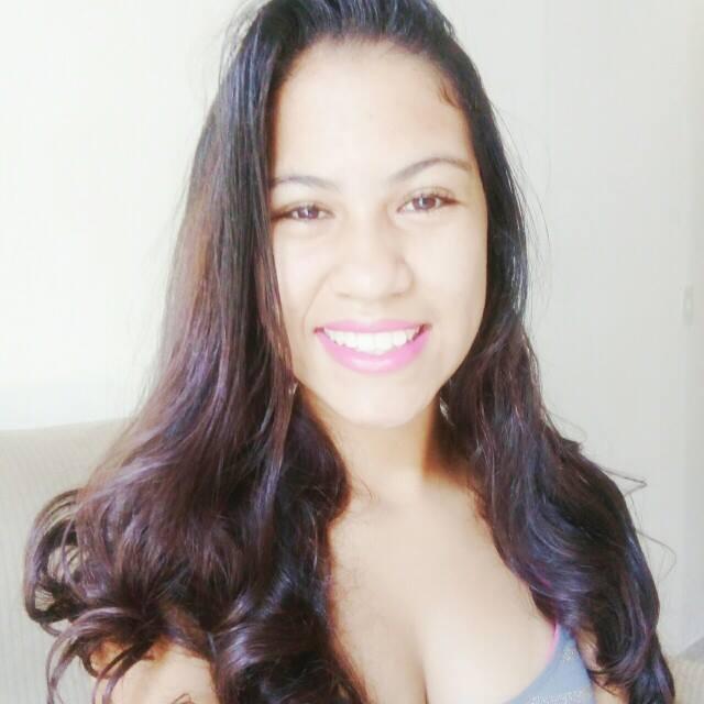 Elaine rodrigues