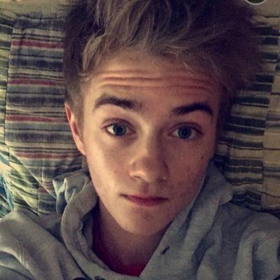 free follow | follow back