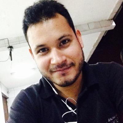Chato acima de tudo, entusiasta de Web e Design, natalense de coração. e acadêmico de Designe Gráfico. Maiores informações consulte SPC ou SERASA! つづく.