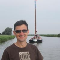 Edward Snelson (@sailordoctor) 's Twitter Profile