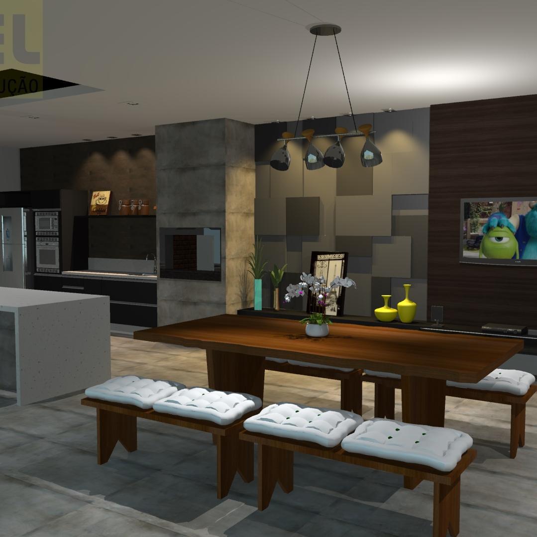 alesandrodesign's profile picture. 29/03/1987