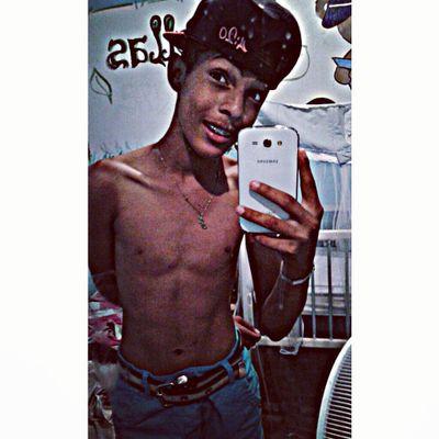 cê Gama Em Mim Bbzaun Quebé Problema