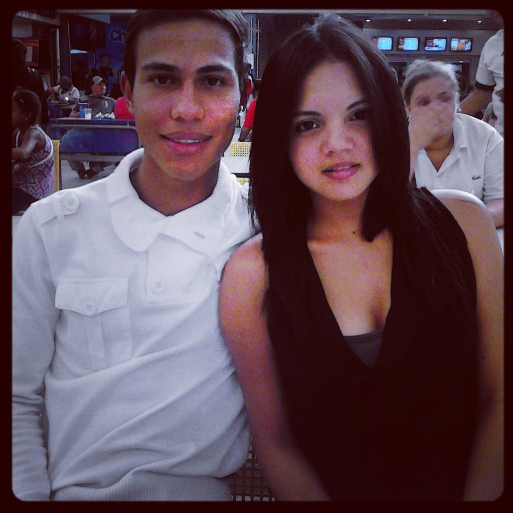 SoyAleelf's profile picture. Mi vida mi pasion Fútbol♥