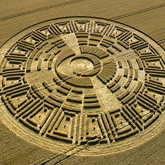 orbescirculosde's profile picture. Bienvenido a nuestro espacio Círculos de las cosechas Esperamos que el mismo sea de su agrado.