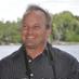 David Tamblyn (@gamsbydave) Twitter profile photo David Tamblyn (@gamsbydave) Twitter profile photo