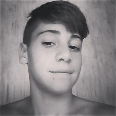 instagram:vini_melo_gomes  whats:9656 5696