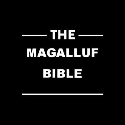the magalluf bible, please send in all your outrageous holiday pics