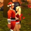 Sharon Layton - @shiyaron74 - Twitter