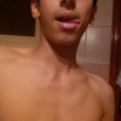 1c068848's profile picture. 