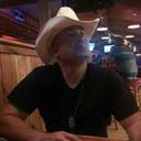 Daniel Elizondo - @DanielEl1970 - Twitter