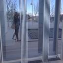 Taylor Goff - @taygoff23 - Twitter