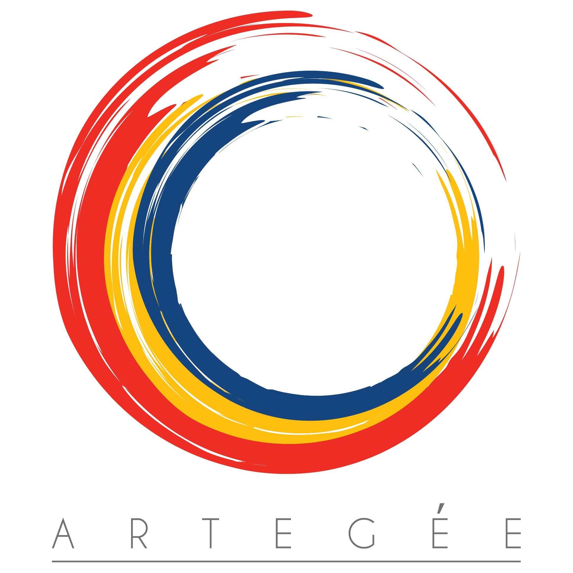 Artegee's profile picture. An interactive social selling platform for the arts launching soon! Covering: #Art, #Jewellery & #HomeDecor. Stay tuned!  FB: ArtegeeArt