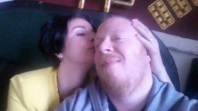 candysplinters's profile picture. 