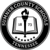 Sumner County Schools Careers (@careersscs) Twitter profile photo Sumner County Schools Careers (@careersscs) Twitter profile photo