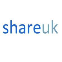 Share_UK Profile