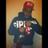_eyesaiah's profile image