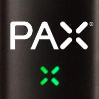 PAX (@ploom) 's Twitter Profile