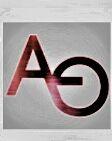 AvGo_Gaming's profile picture. YT: AvGo Clan
Leader AvGo Paradox
Co Leader AvGo Zero
Manager AvGo Deity
recruits Gazi Fusion, AvGo Shocks